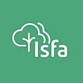 Iberian Smart Financial Agro - ISFA